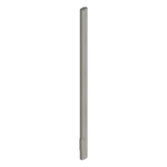 Metro SMU86