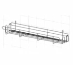 Metro SR24BR