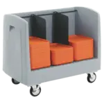 Metro SSD16