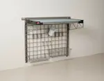 Metro SW-1836K4-30-SINK