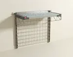 Metro SW-1836S4-30-BASE