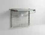 Metro SW-1836S4-30-SINK