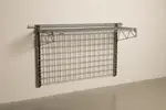 Metro SW-1848K4-30-BASE