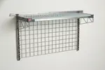 Metro SW-1848S4-30-BASE