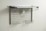 Metro SW-1848S4-30-SINK