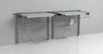 Metro SW-1872S4-30-SINK