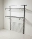 Metro SW-2148K4-72-BASE