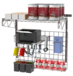 Metro SWKIT-PIZZAPREPK4