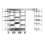 Metro TTB48STRUT
