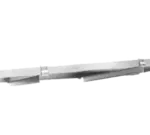 Metro US24FA