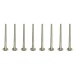 Metro X6PEG-8PK