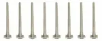 Metro X6PEG-8PK