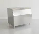 MGR Equipment EB-40-SS