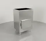 MGR Equipment F-300-SS