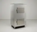 MGR Equipment F-500-SS