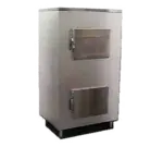 MGR Equipment F-900-SS
