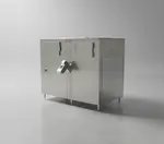 MGR Equipment LP-3000