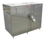 MGR Equipment LP-3000S