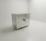 MGR Equipment LP-3000S