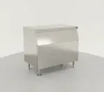 MGR Equipment LU-42-SS