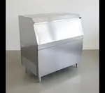 MGR Equipment LU-44-2PC-SS