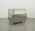 MGR Equipment LU-48-SS