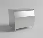 MGR Equipment LU-52-41-SS