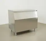 MGR Equipment LU-52N-SS