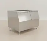 MGR Equipment LU-66-SS