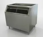 MGR Equipment S-300-SS