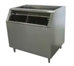 MGR Equipment S-500N-SS