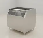 MGR Equipment S-800-SS