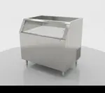 MGR Equipment S-900-SS