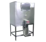 MGR Equipment SD-900-SS