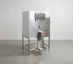 MGR Equipment SD-900-SS