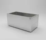 MGR Equipment SL221415