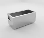 MGR Equipment SL222420