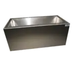 MGR Equipment SL222724