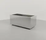 MGR Equipment SL222724