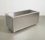 MGR Equipment SL302410