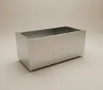 MGR Equipment SL302417