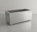 MGR Equipment SL302420