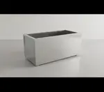 MGR Equipment SL302423