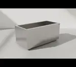 MGR Equipment SL302426