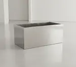 MGR Equipment SL302706