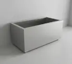 MGR Equipment SL302714