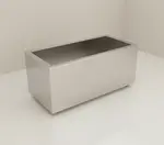 MGR Equipment SL302720