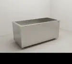 MGR Equipment SL422422