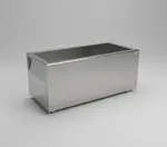 MGR Equipment SL422424