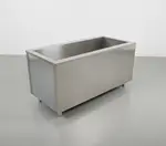 MGR Equipment SL442420